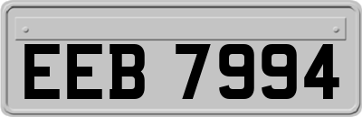 EEB7994
