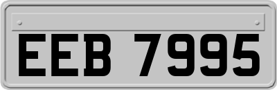 EEB7995