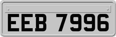 EEB7996