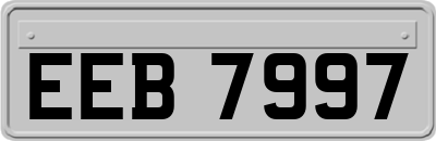 EEB7997