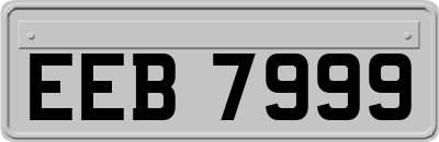 EEB7999