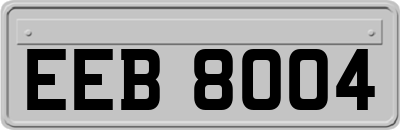 EEB8004