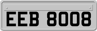 EEB8008