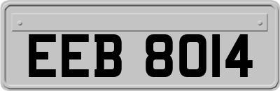 EEB8014