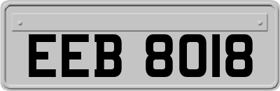 EEB8018