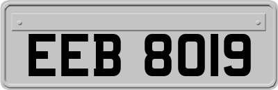 EEB8019