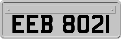 EEB8021