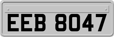 EEB8047