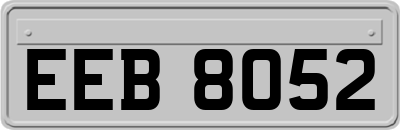 EEB8052