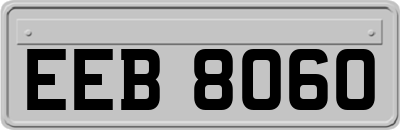 EEB8060
