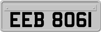 EEB8061