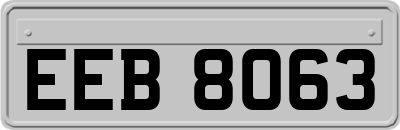 EEB8063