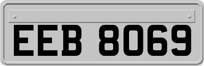 EEB8069