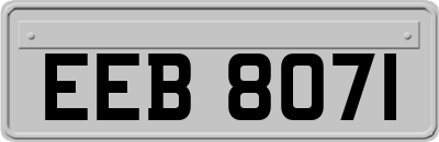 EEB8071