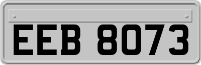 EEB8073