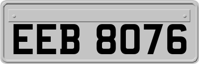 EEB8076