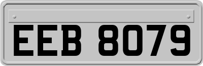 EEB8079