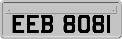 EEB8081