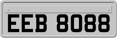 EEB8088