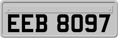 EEB8097