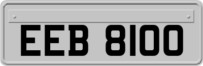 EEB8100