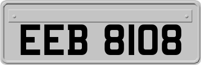 EEB8108