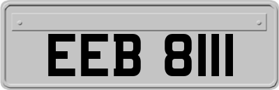 EEB8111