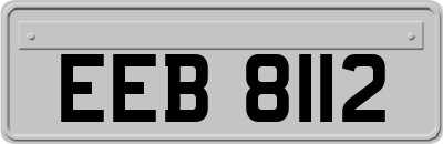 EEB8112