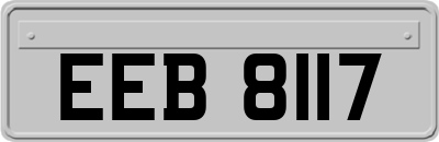 EEB8117