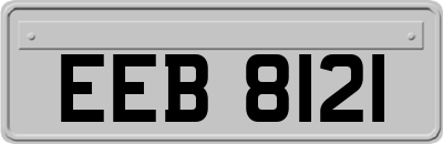 EEB8121