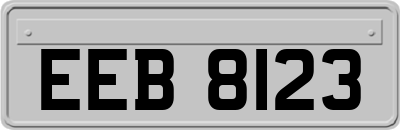 EEB8123