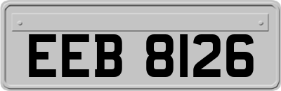 EEB8126
