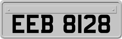 EEB8128