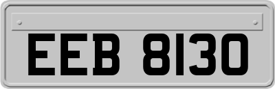 EEB8130
