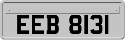 EEB8131