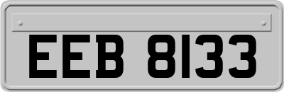 EEB8133