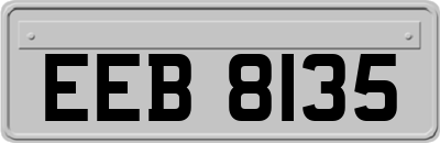 EEB8135