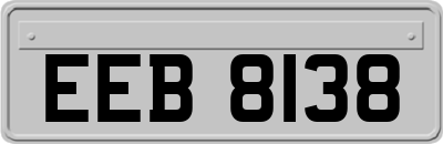 EEB8138