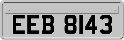 EEB8143