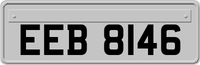 EEB8146