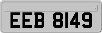 EEB8149