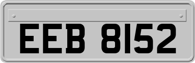 EEB8152