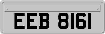 EEB8161