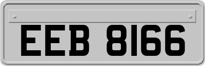 EEB8166