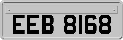 EEB8168