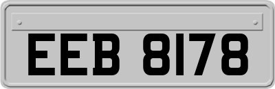 EEB8178