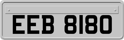 EEB8180