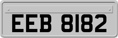 EEB8182
