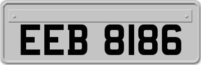 EEB8186