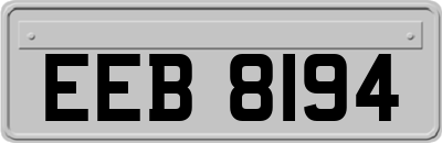 EEB8194
